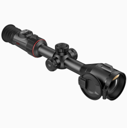 Прицел Longot ST60L